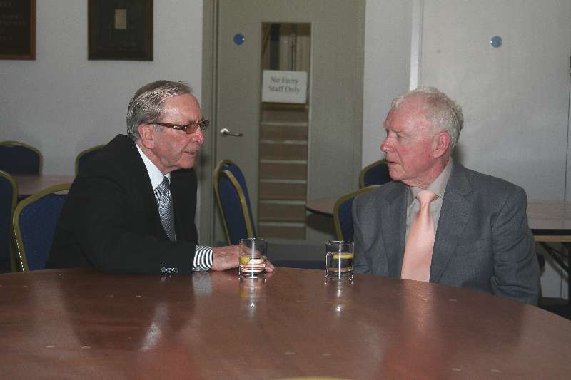 Images/GALLIPOLI DINNER 017.jpg